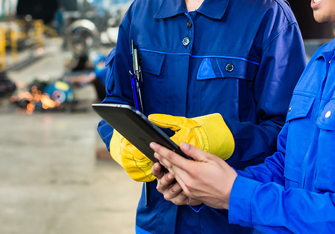 售后省心 售后省心